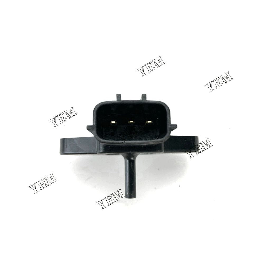 YEM 4TNV98 Pressure Sensor Yanmar excavator diesel engine Takeuchi TB 175 W excavator YEMPARTS