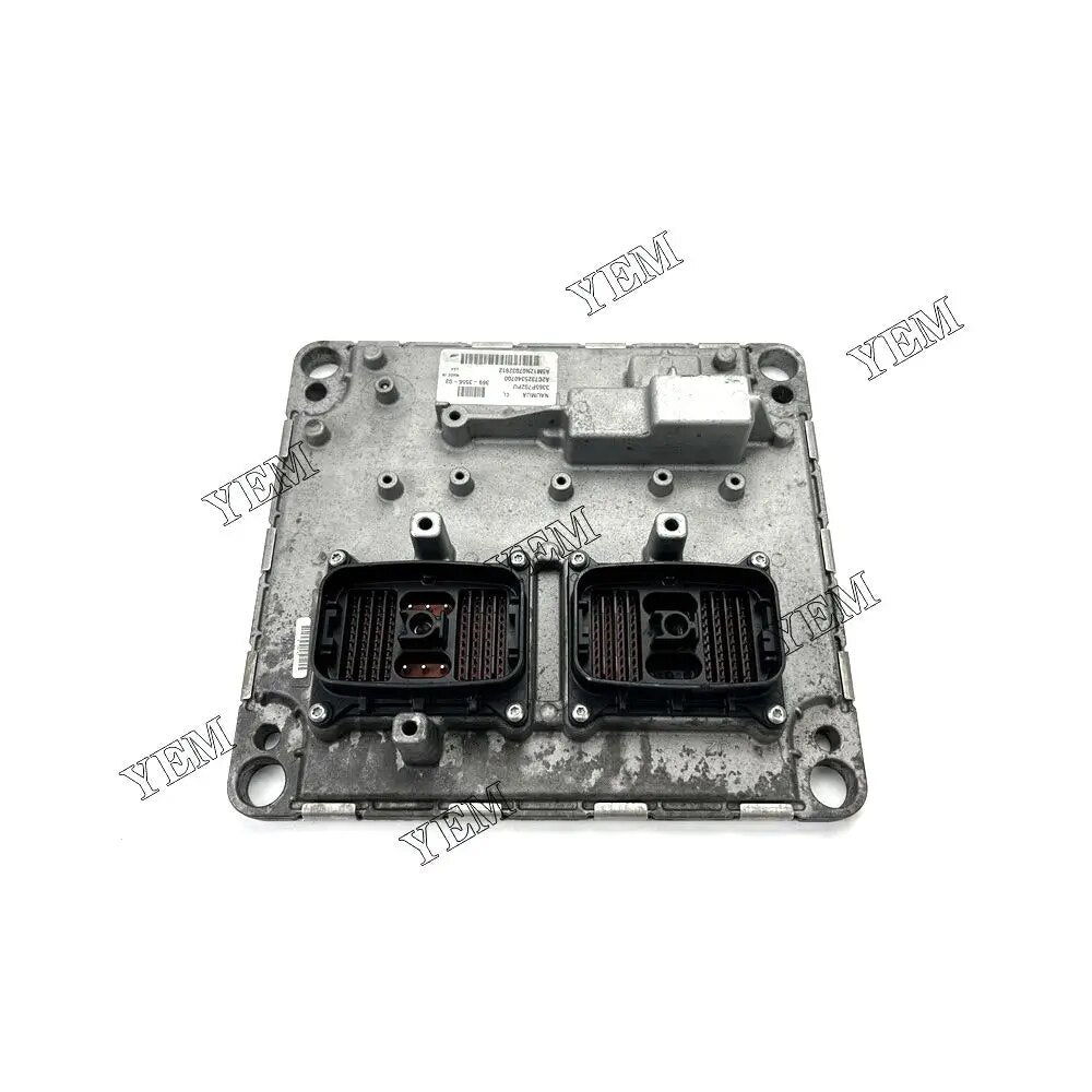 For Caterpillar excavator engine Controller 458-7273-00 3365P702PU A2C7325340700 A5M12N07032912 YEMPARTS