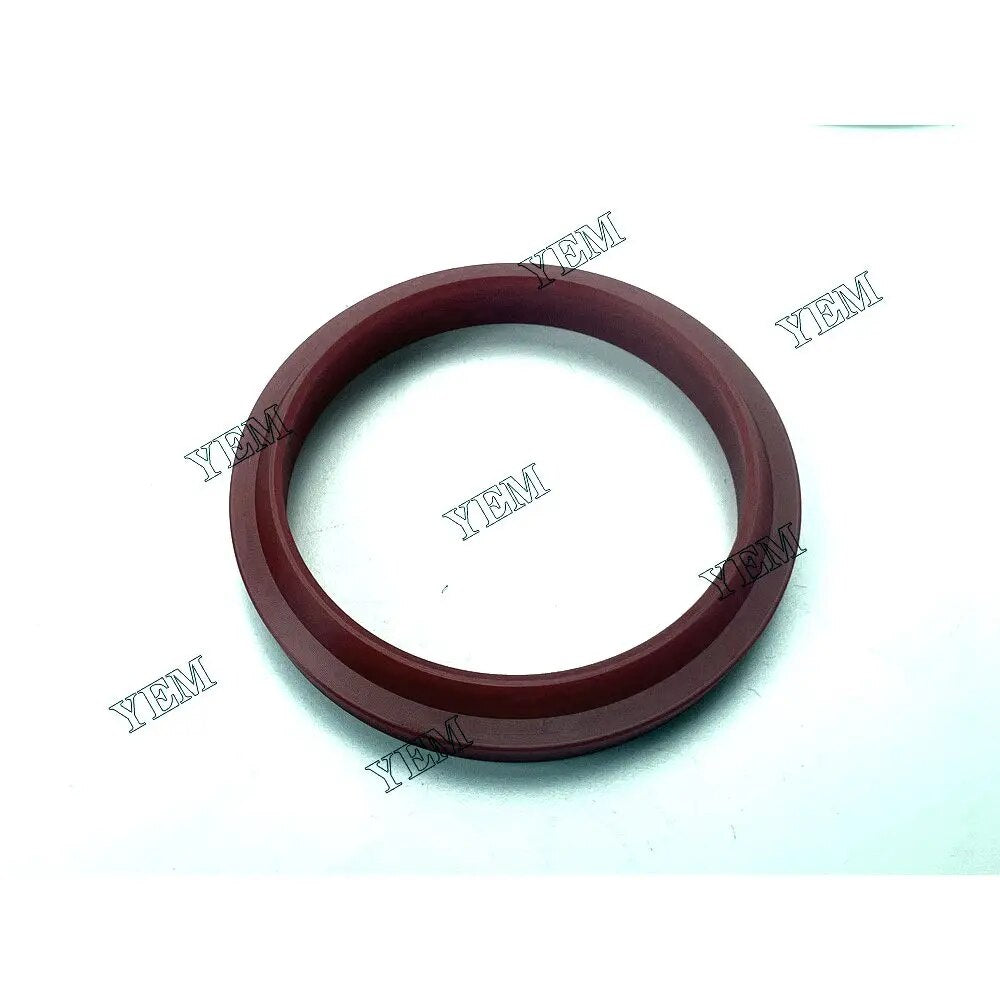 For Bobcat excavator engine E50 SEAL 719-6904 YEMPARTS