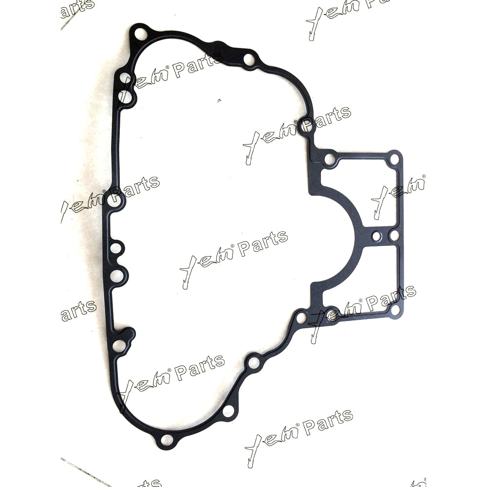 YEM Engine Parts 1 SET Of STD Full Gasket Set Kit For Kubota V2607 V2607T Engine For Kubota