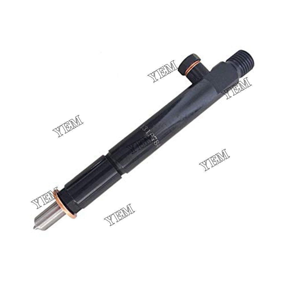 YEM Engine Parts Fuel injector 49919GT 49919 For Genie GS-3384 DEUTZ F4L1011F Engine USA For Other