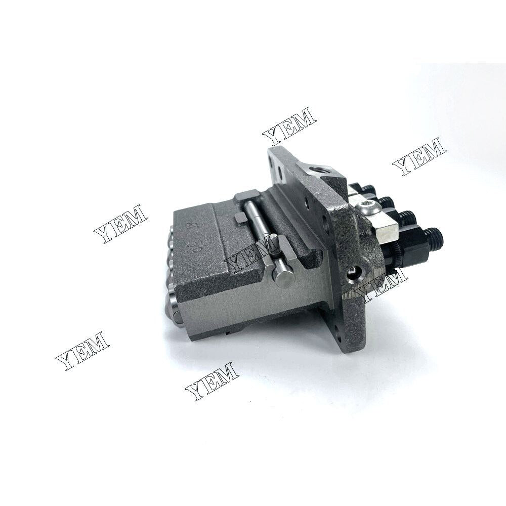 YEM V2203 Fuel Injection Pump 1G762-51012 Kubota excavator diesel engine Airman AX 50 CGL 3 excavator YEMPARTS