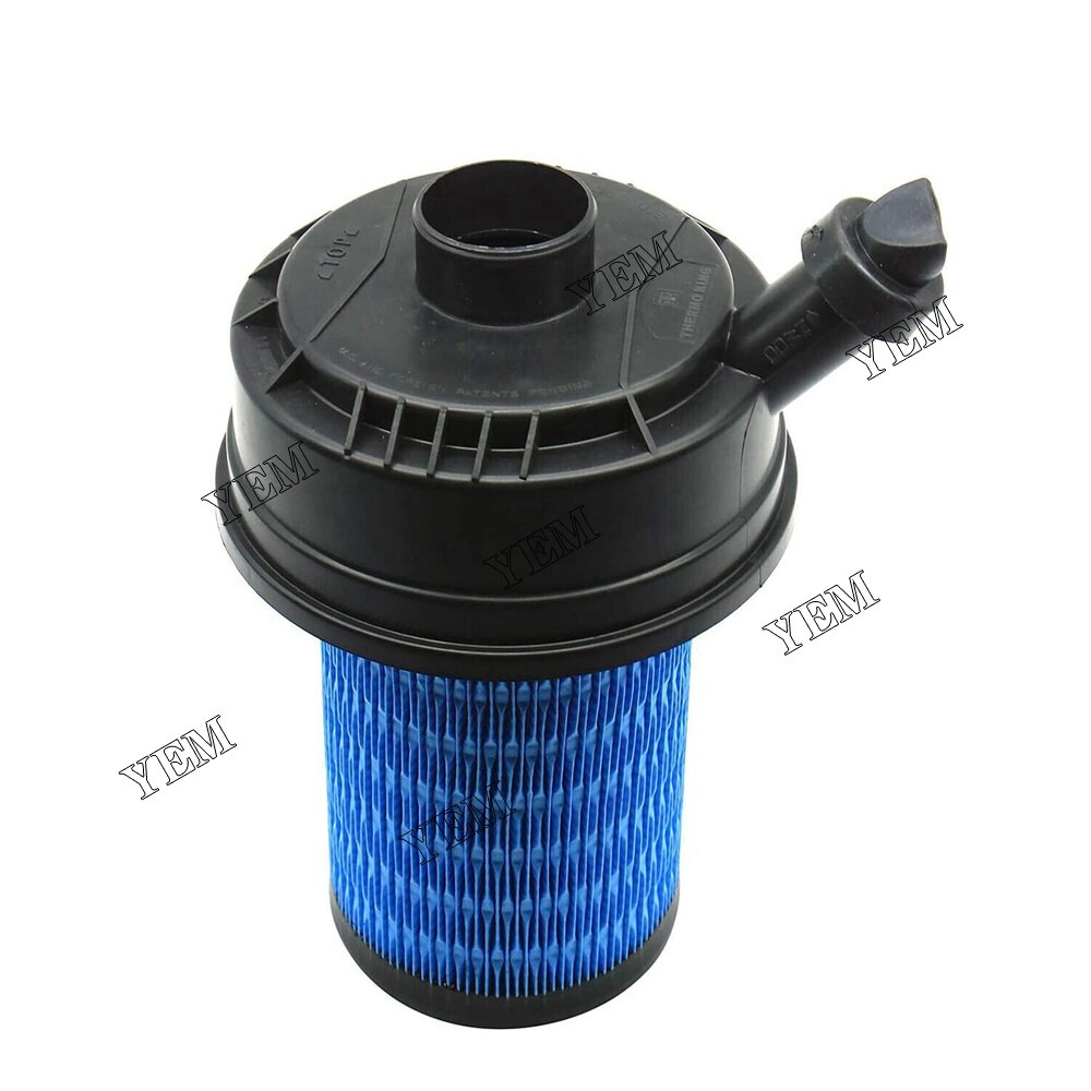 YEM Engine Parts Air Filter Kit 11-9300 119300 For Thermo King For Thermo King