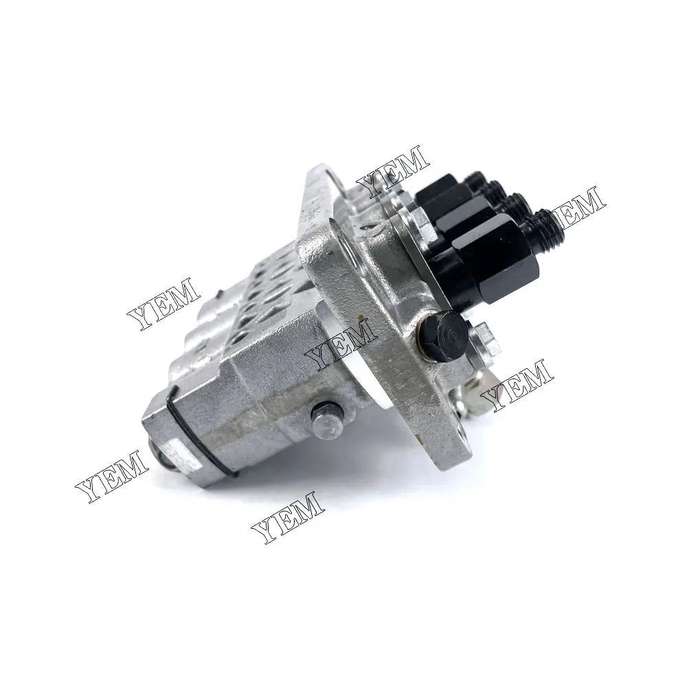 competitive price Fuel Injection Pump For Perkins 404D-22 excavator engine part YEMPARTS