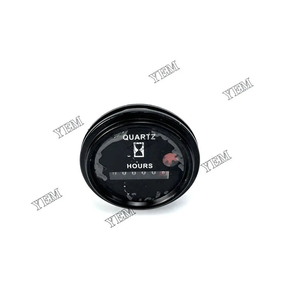 competitive price 620-277 Timer For Perkins 403 404 excavator engine part YEMPARTS