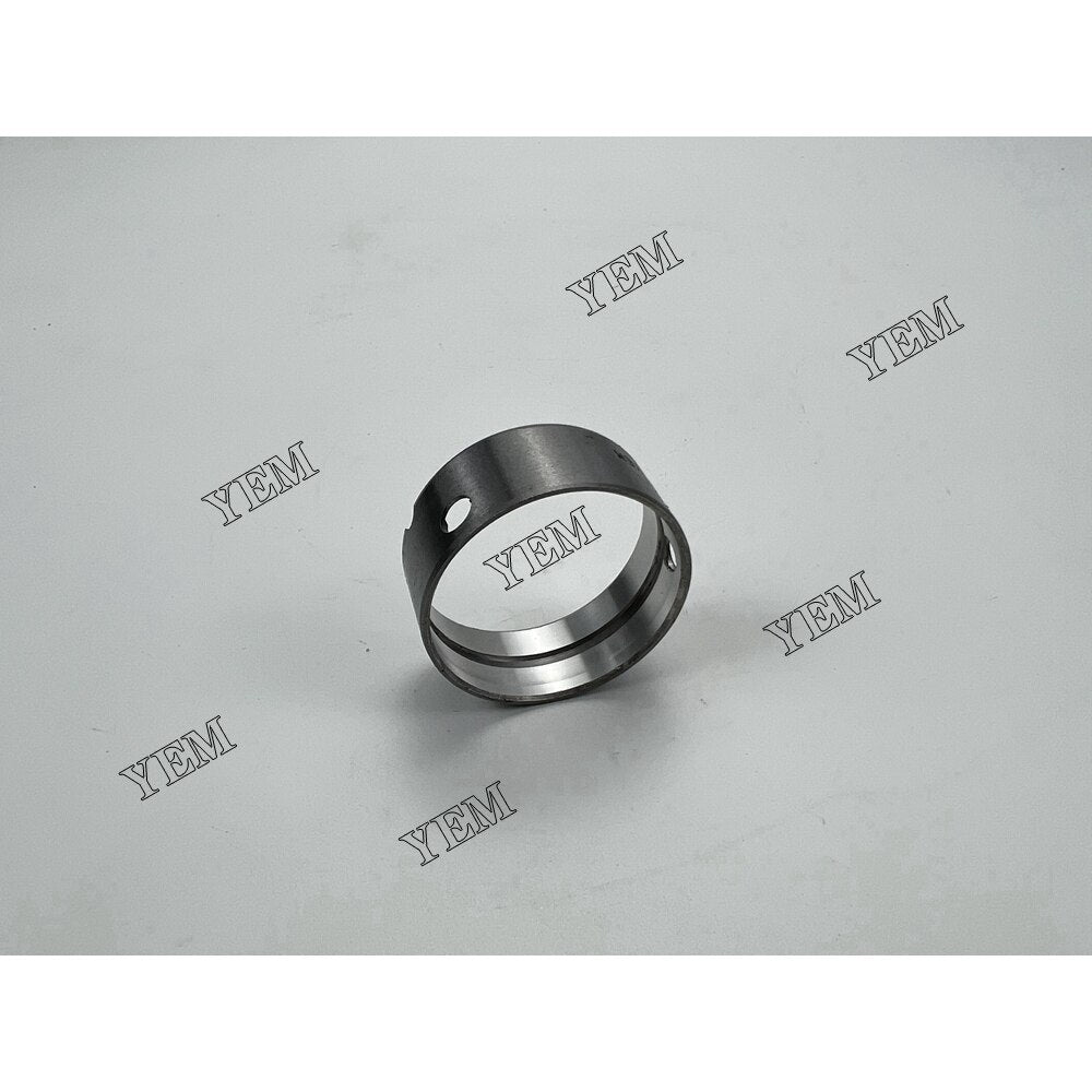 yemparts 3TNE74 3TNE74-AD Camshaft Bush 119624-02410 For Yanmar Diesel Engine FOR YANMAR