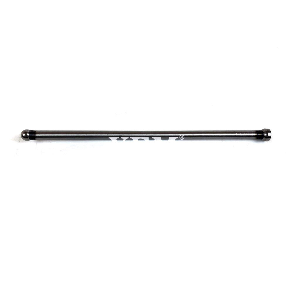 MITSUBISHI S6A2 VALVE PUSH ROD For Mitsubishi