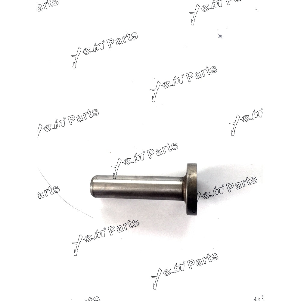 YEM Engine Parts 8pcs/Set Valve Tappet For Yanmar 4TNE84 4TNV84 Diesel Engine For Yanmar