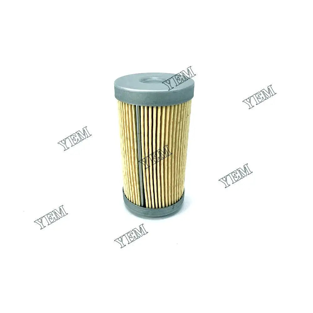 1 year warranty For Perkins 130366040 Fuel Filter 402D-05 engine Parts YEMPARTS