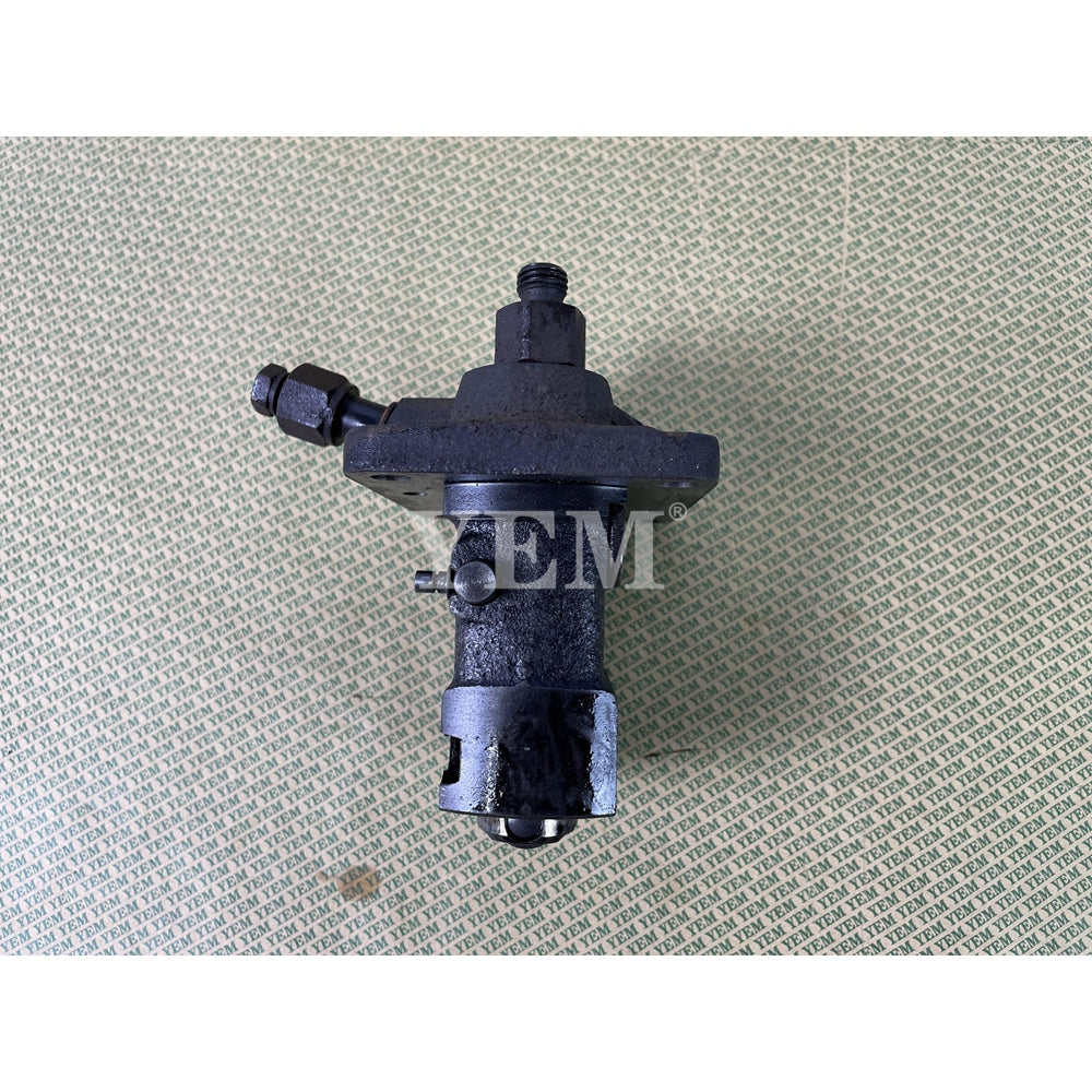 SECOND HAND 8-94136-551-1 INJECTION PUMP FOR ISUZU 3KB1 DIESEL ENGINE PARTS For Isuzu