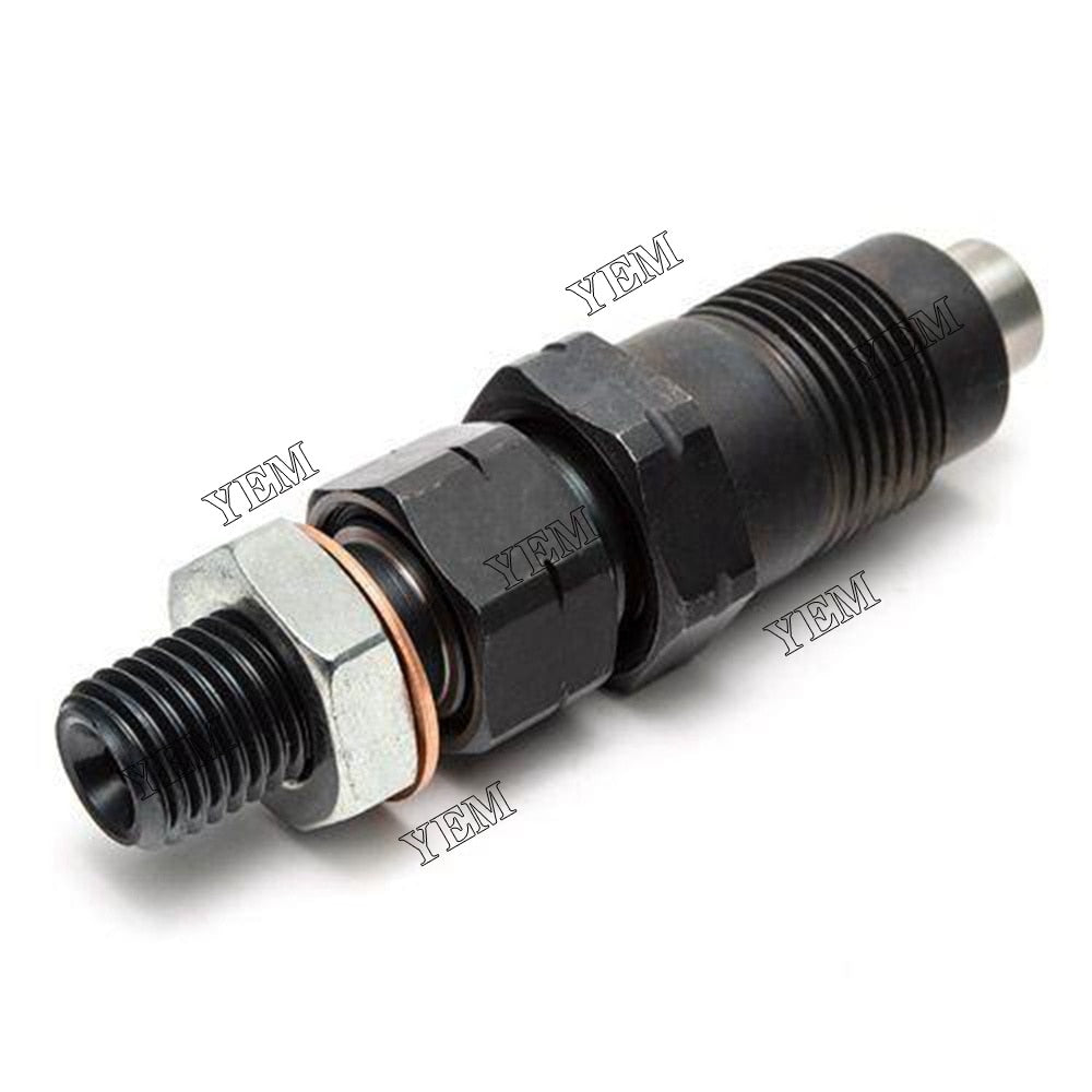 YEM Engine Parts 131406490 Fuel Injector For PERKINS 104-22 / 403D-15 / 404C-22 / 404D-22T For Perkins