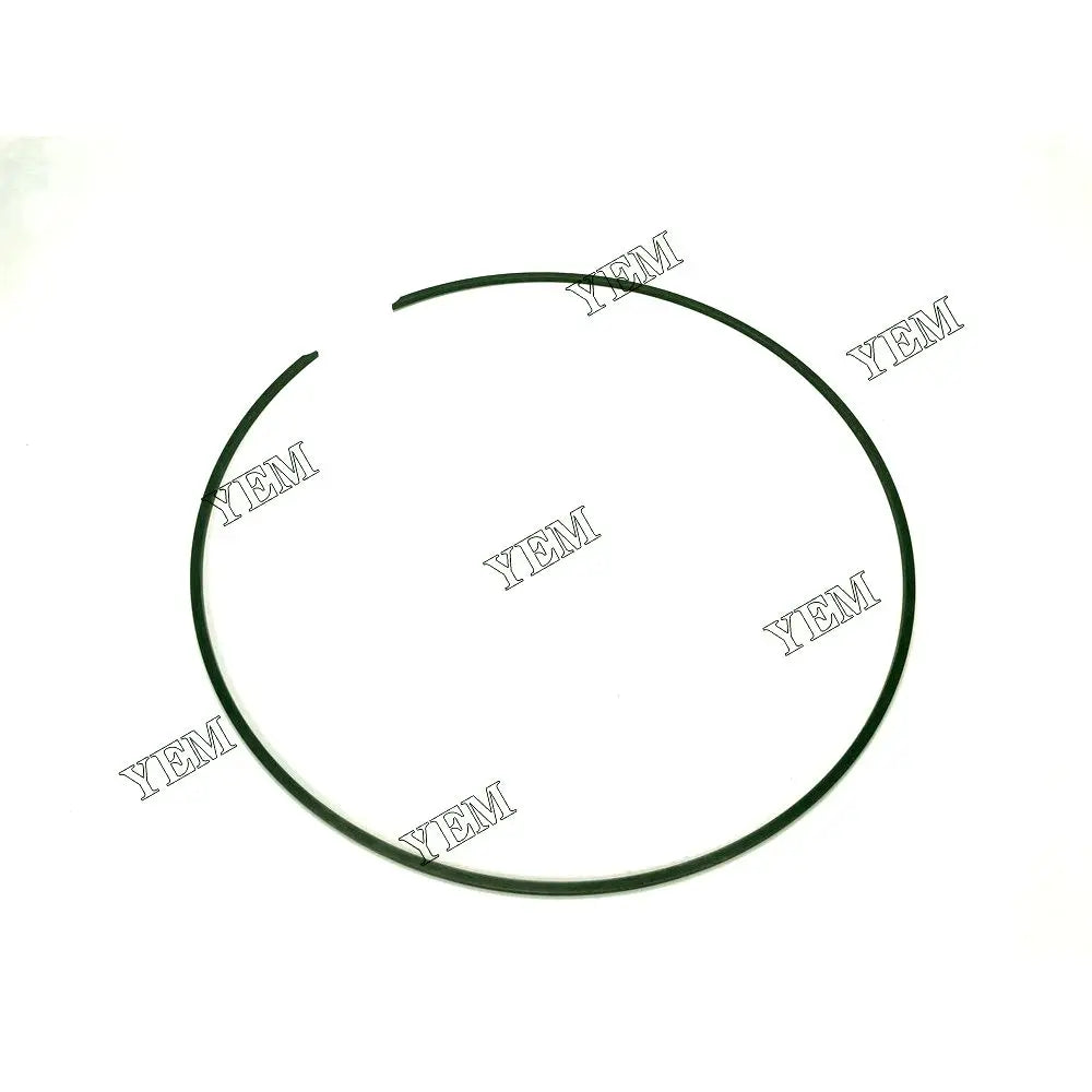 competitive price 3827527 Planetary Retaining Ring For Caterpillar 740GC excavator engine part YEMPARTS