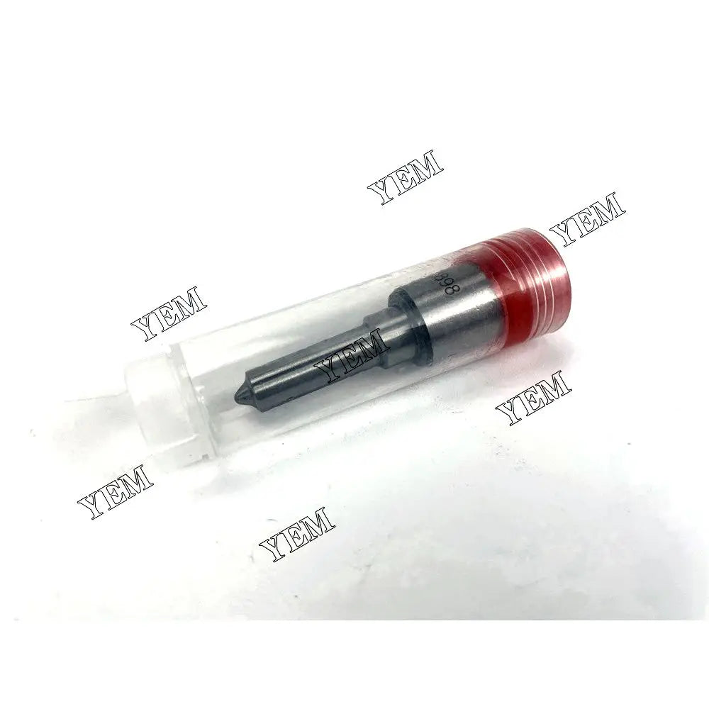 competitive price DOP152P522-3898 Nozzle For Deutz F3M2011I excavator engine part YEMPARTS