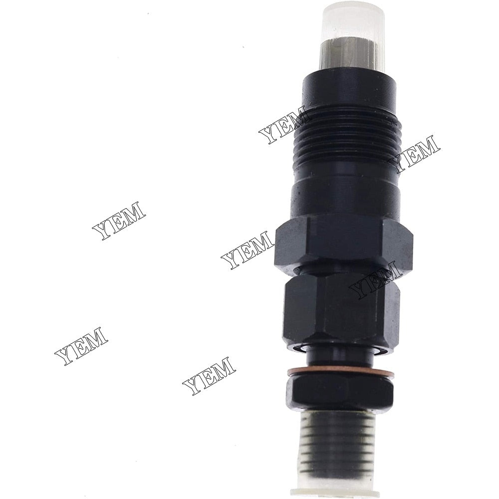 YEM Engine Parts 3X Fuel Injector 131406360 For New Holland TC25 TC29D T1520 T2310 TC30 TC33 TC35 For Other