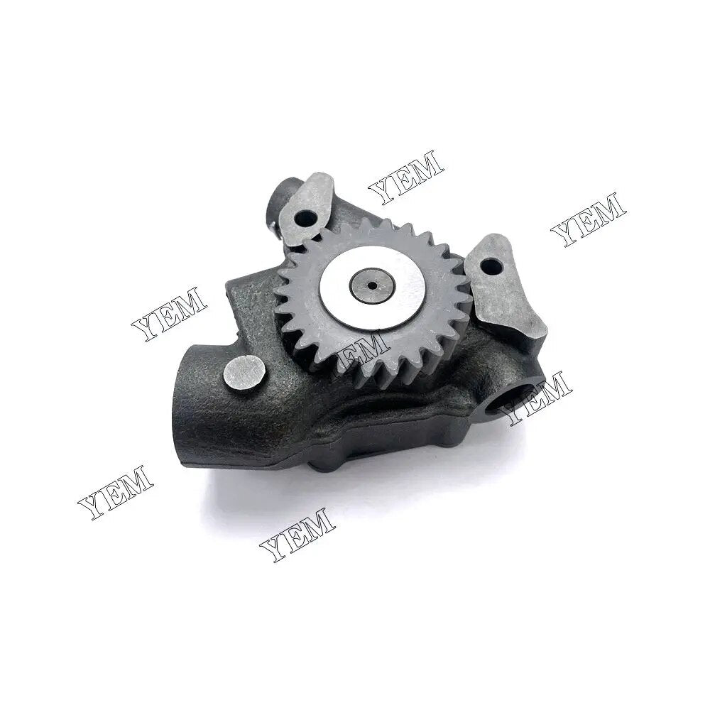 For Deutz excavator engine BF4L913T Oil Pump 2237923 YEMPARTS