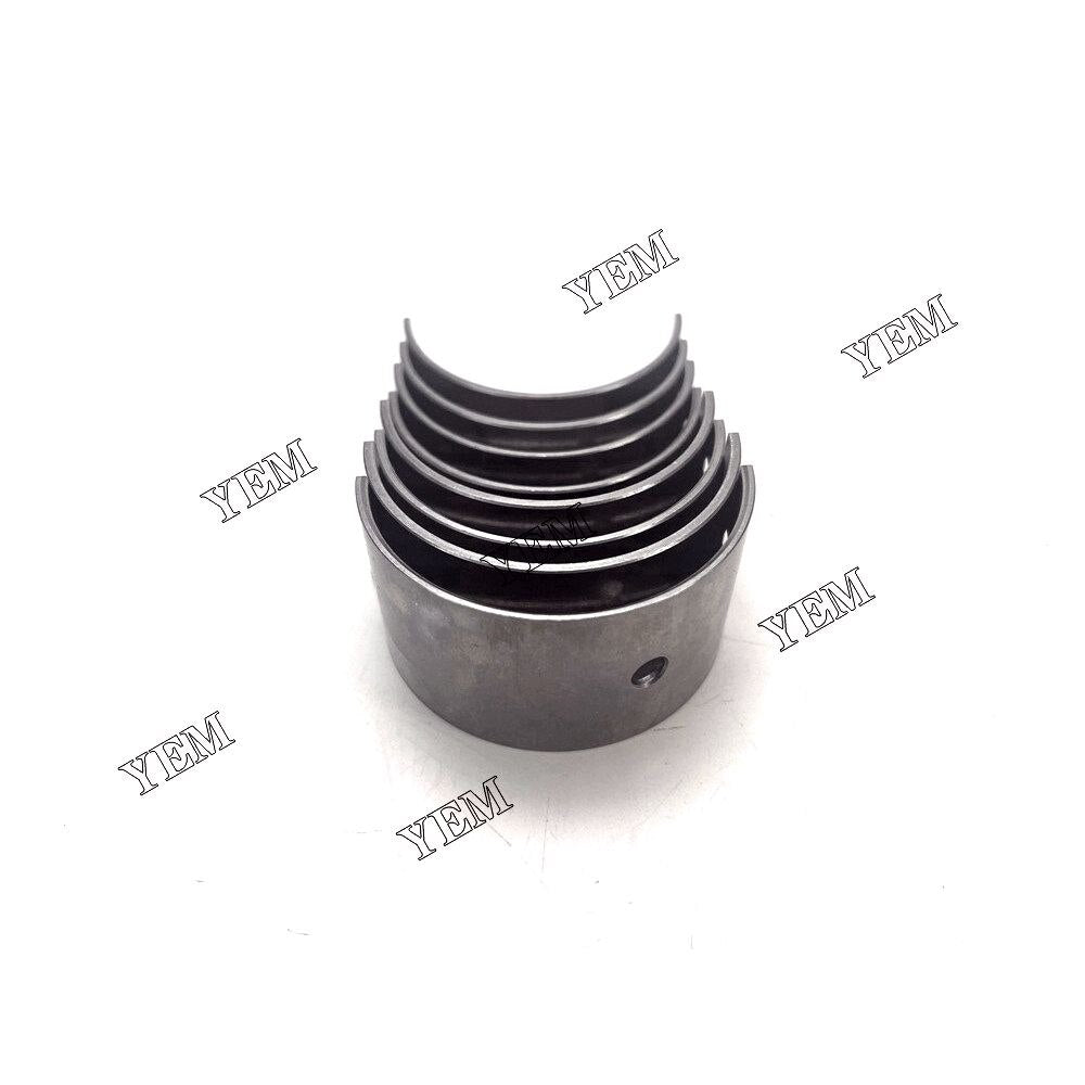 YEM 903-27 Main Bearing U5MB0035A Perkins excavator diesel engine Manitou MSI 20 D
rough terrain forklift YEMPARTS