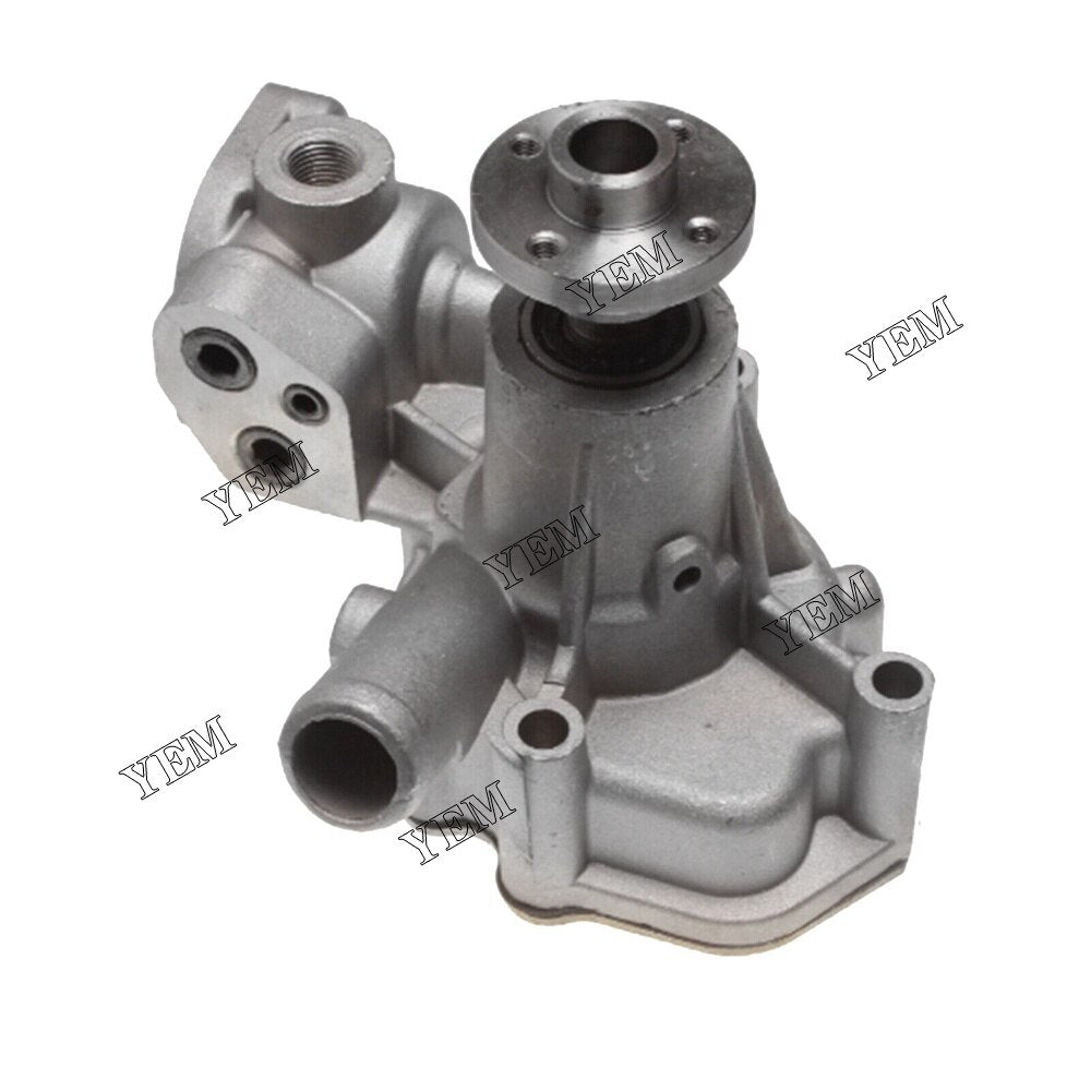 YEM Engine Parts Water Pump For Yanmar 482/486 Engines For Thermo King TK486/TK486E/SL100/SL200 For Yanmar