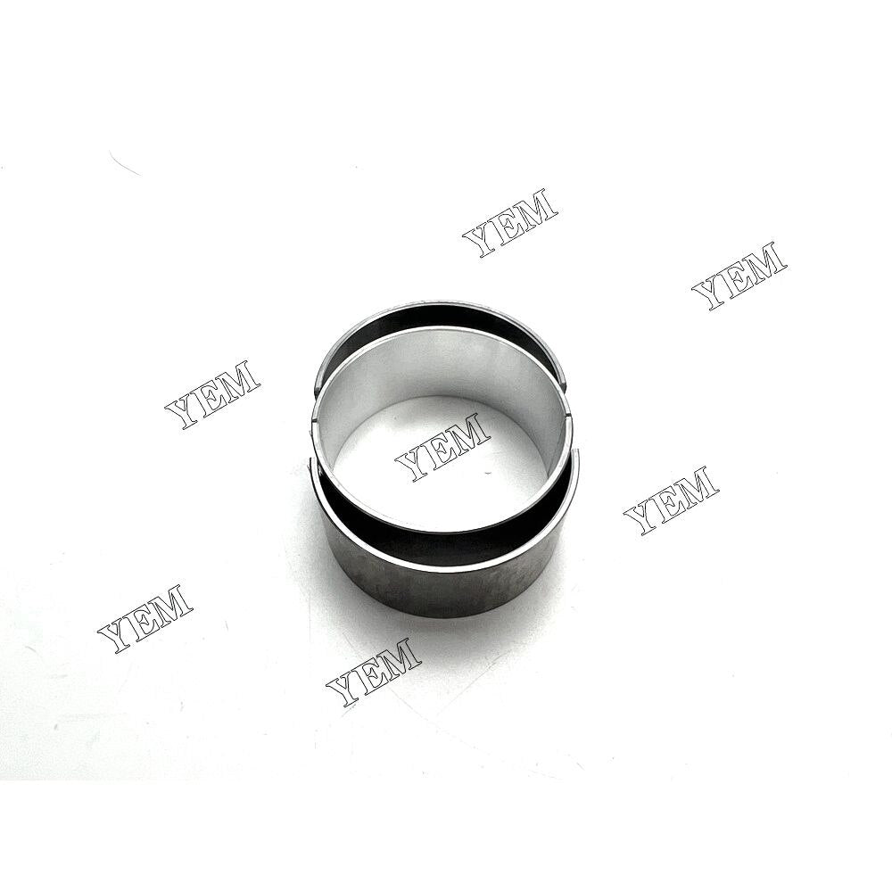 YEM F2L2011 Connecting Rod Bearing 0427-0255 Deutz excavator diesel engine YEMPARTS