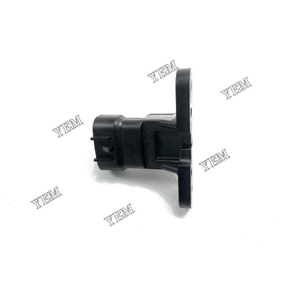 YEM V3800 V3800-CR Sensor 1J500-59670 Kubota excavator diesel engine YEMPARTS