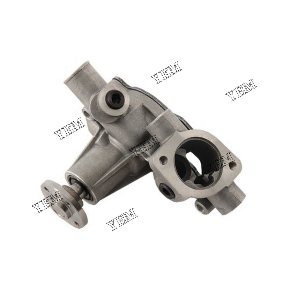 YEM Engine Parts Water Pump MIA884972 For John Deere 790 1445 4210 655 755 756 855 856+ For John Deere