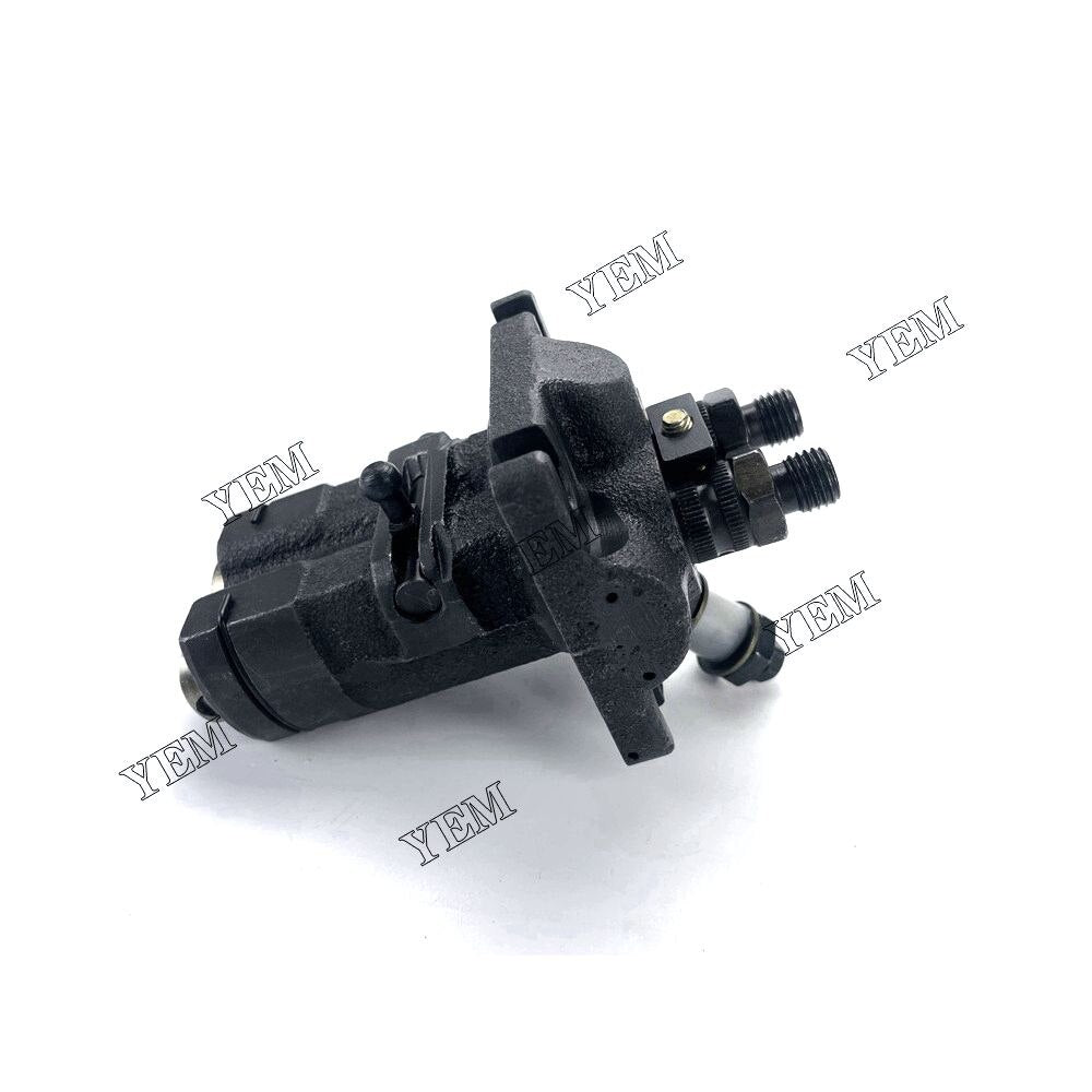 YEM Fuel Injection Pump 414172992 Deutz excavator diesel engine YEMPARTS