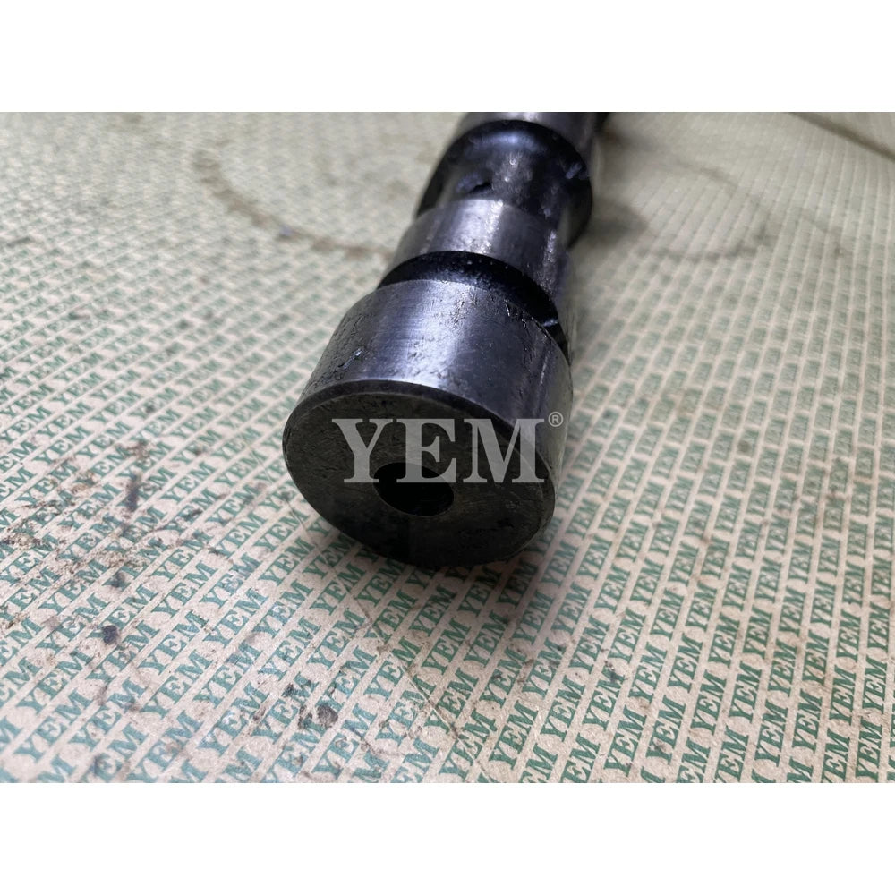 USED CAMSHAFT ASSY FOR MITSUBISHI S4L2 ENGINE For Mitsubishi