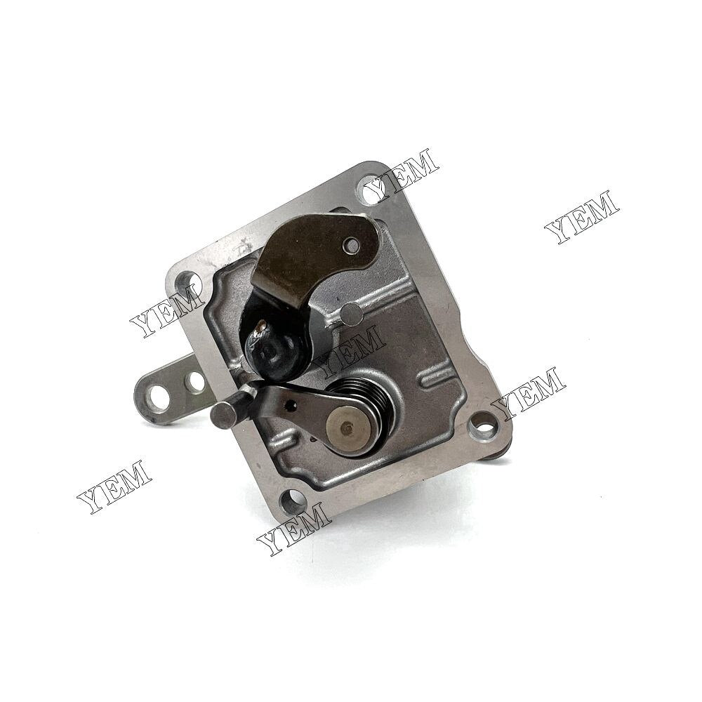 yemparts D905 D905T Governor 16684-57010 For Kubota Original Engine Parts FOR KUBOTA