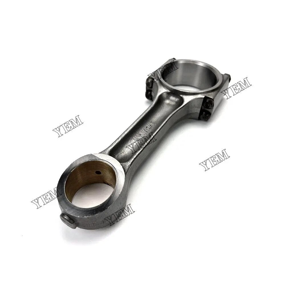 For Hyundai excavator engine D6CA Connecting Rod 40329 YEMPARTS