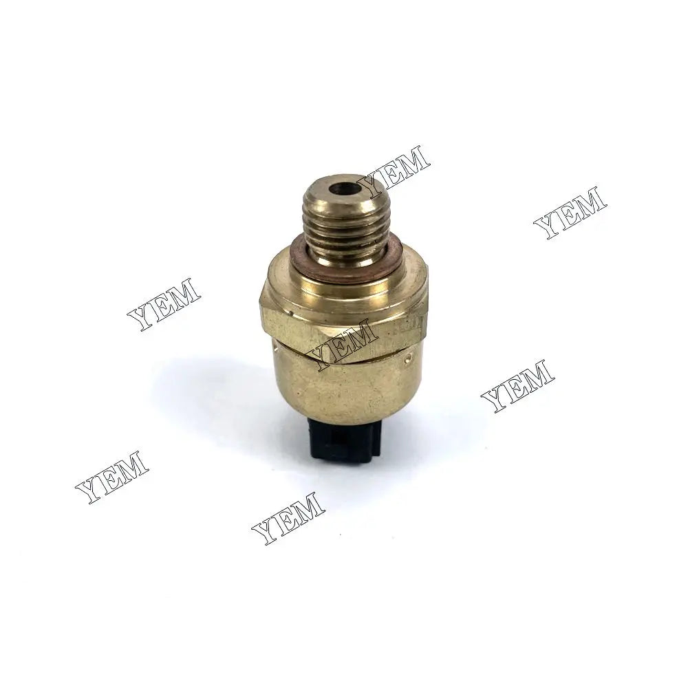 competitive price 0419-9823 Oil-Switch For Deutz BF8M1015 excavator engine part YEMPARTS