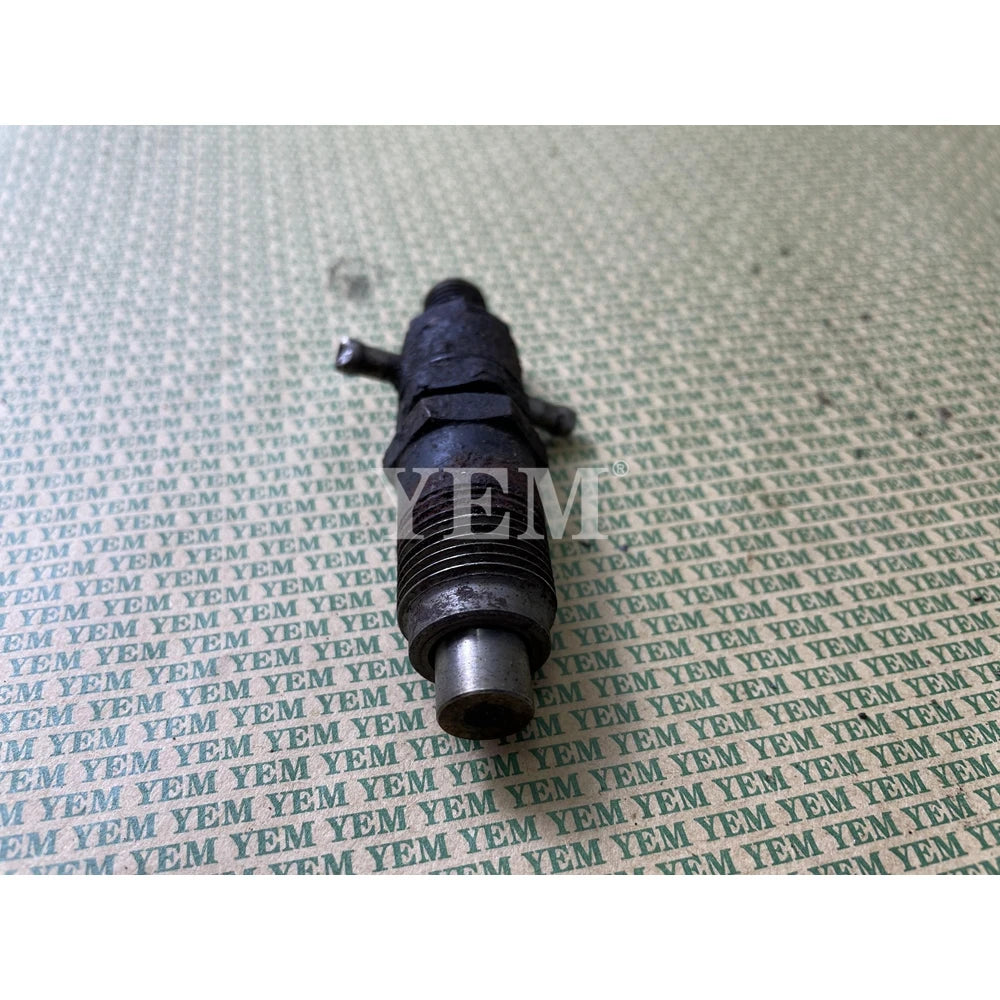 3TNE72 FUEL INJECTOR FOR YANMAR (USED) For Yanmar