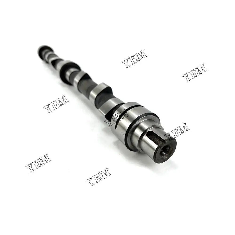 Free Shipping N4105ZLD52 Camshaft For Weichai engine Parts YEMPARTS