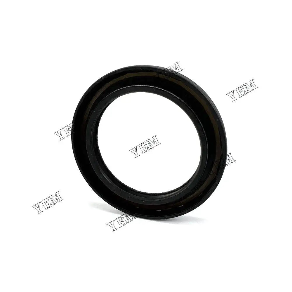 Free Shipping TD3.6L4 Crankshaft Front Oil Seal For Deutz engine Parts YEMPARTS