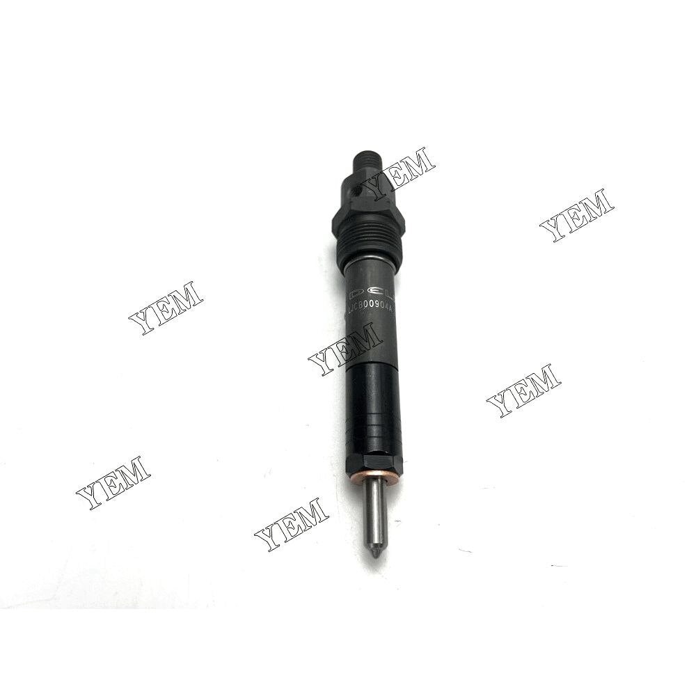 YEM 903-27 Fuel Injector 2645A049 Perkins excavator diesel engine Manitou MSI 20 D
rough terrain forklift YEMPARTS