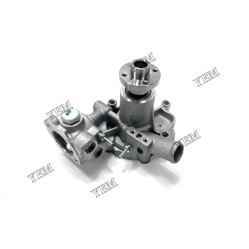 YEM TK486-4 Water Pump 11-9356 Yanmar excavator diesel engine YEMPARTS