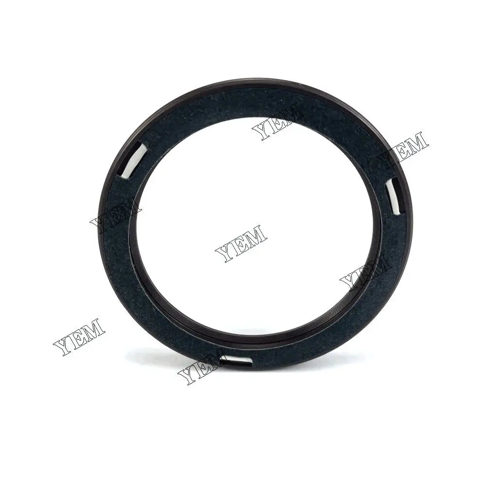 competitive price Crankshaft Front Oil Seal For Deutz BF8M1015 excavator engine part YEMPARTS