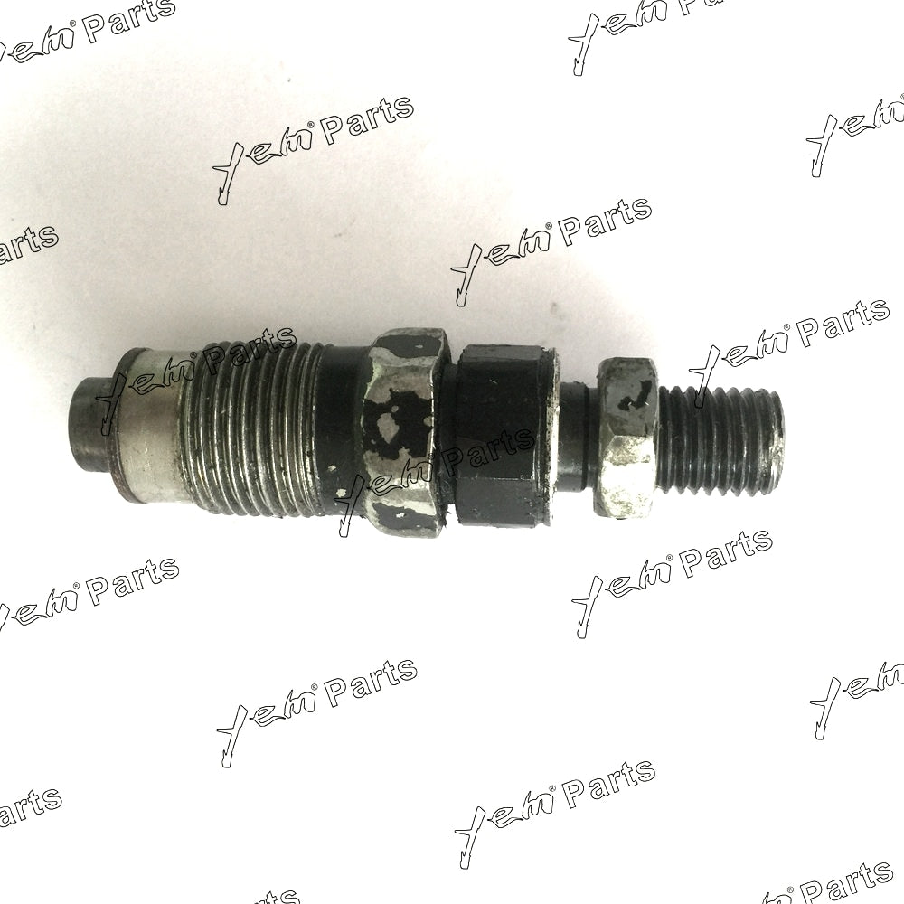 YEM Engine Parts 1 PCS MM435-94101 Fuel Injector For Mitsubishi L2E S3L S4L S3L2 S4L2 S4S For Mitsubishi