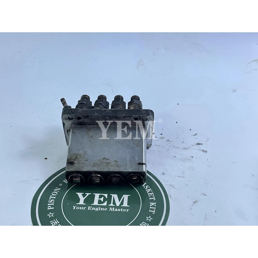 FOR KUBOTA ENGINE V1305 FUEL INJECTION PUMP For Kubota