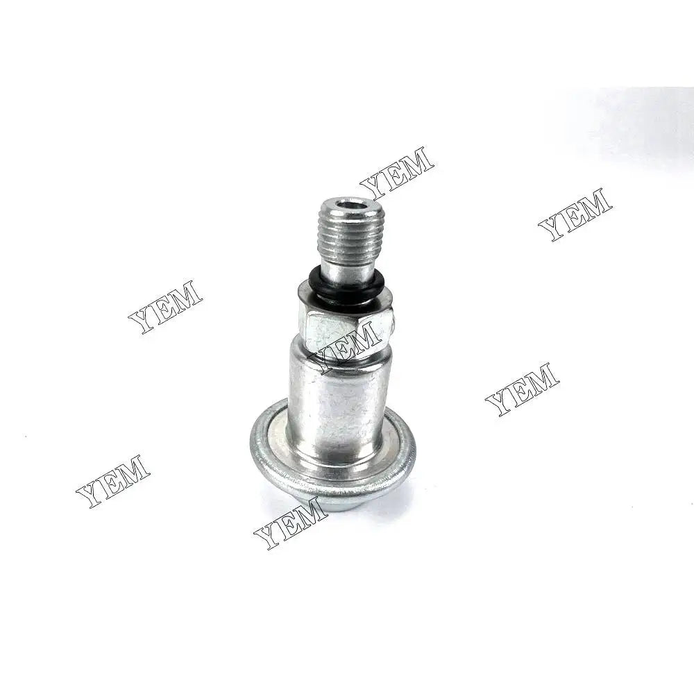 Free Shipping 93-97LX450 Fuel Pressure Regulator Assy 23280-75010 For Toyota engine Parts YEMPARTS