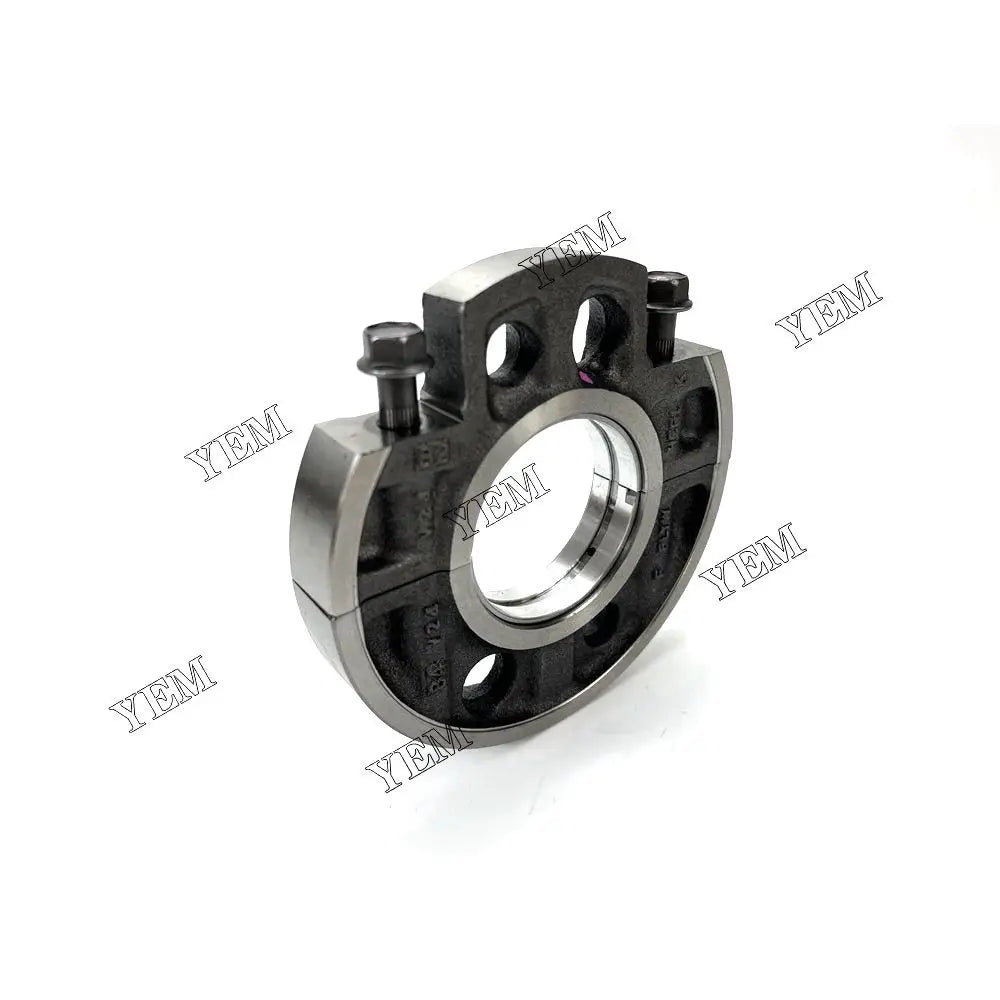 competitive price 1G928-07063 1G92807063 Main Bearing Case For Kubota V2403 excavator engine part YEMPARTS