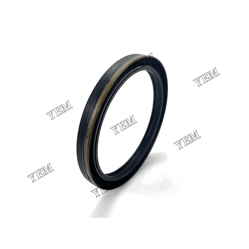 competitive price Crankshaft Rear Oil Seal For Deutz TCD2011L04W excavator engine part YEMPARTS