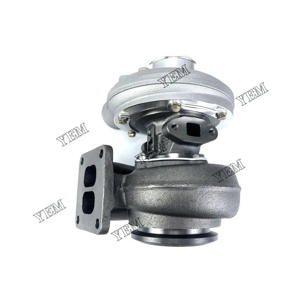 competitive price RE508657 RE508971 Turbocharger For John Deere 6068 excavator engine part YEMPARTS