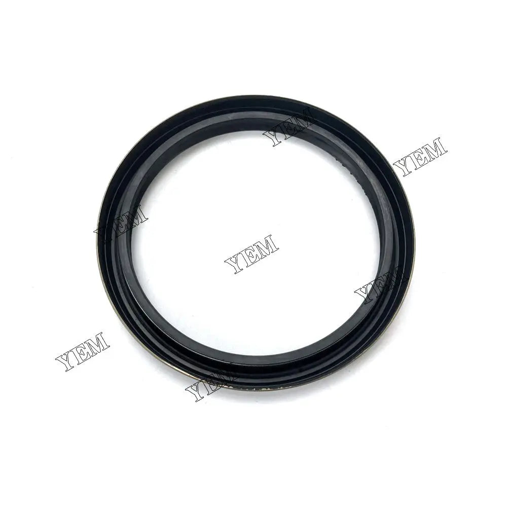 competitive price Crankshaft Rear Oil Seal For Deutz TCD2011L04W excavator engine part YEMPARTS