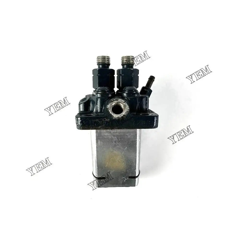 1 year warranty Z402 Fuel Injection Pump 16001-51012 For Kubota engine Parts YEMPARTS