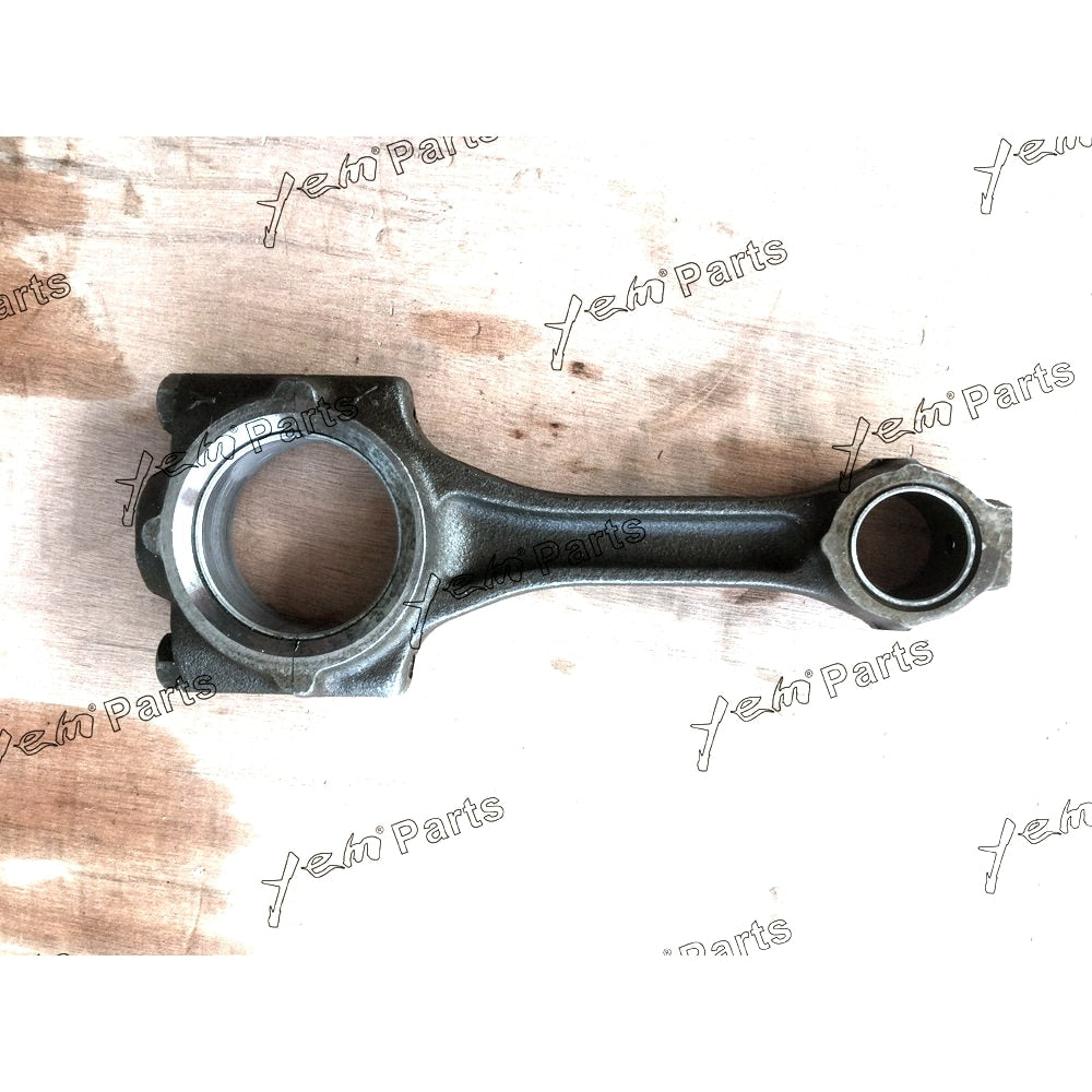 YEM Engine Parts STD Connecting Rod For Kubota D1402 Engine For Kubota