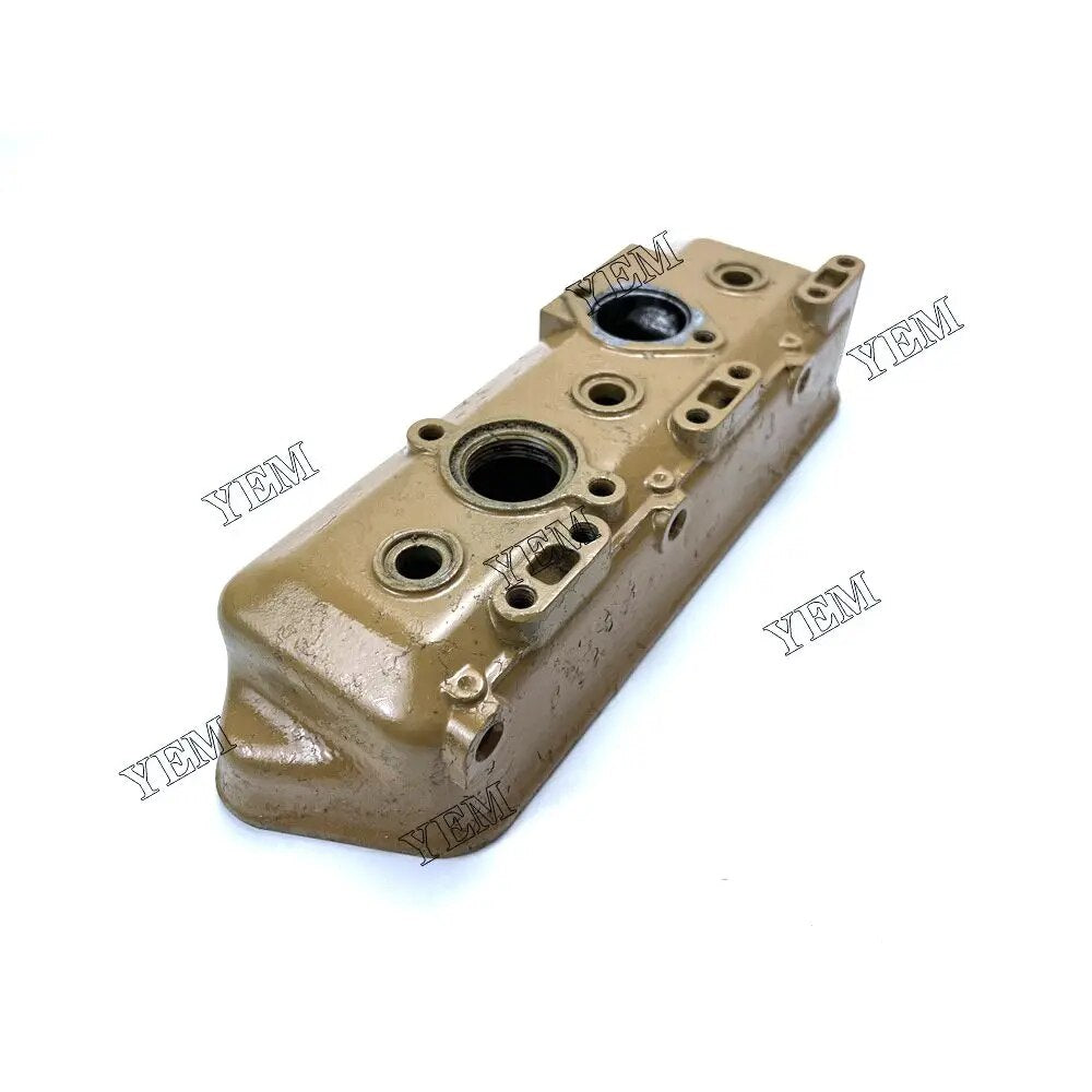 For Yanmar excavator engine 3D84-1 Valve Chamber Cover 1.41323925 YEMPARTS