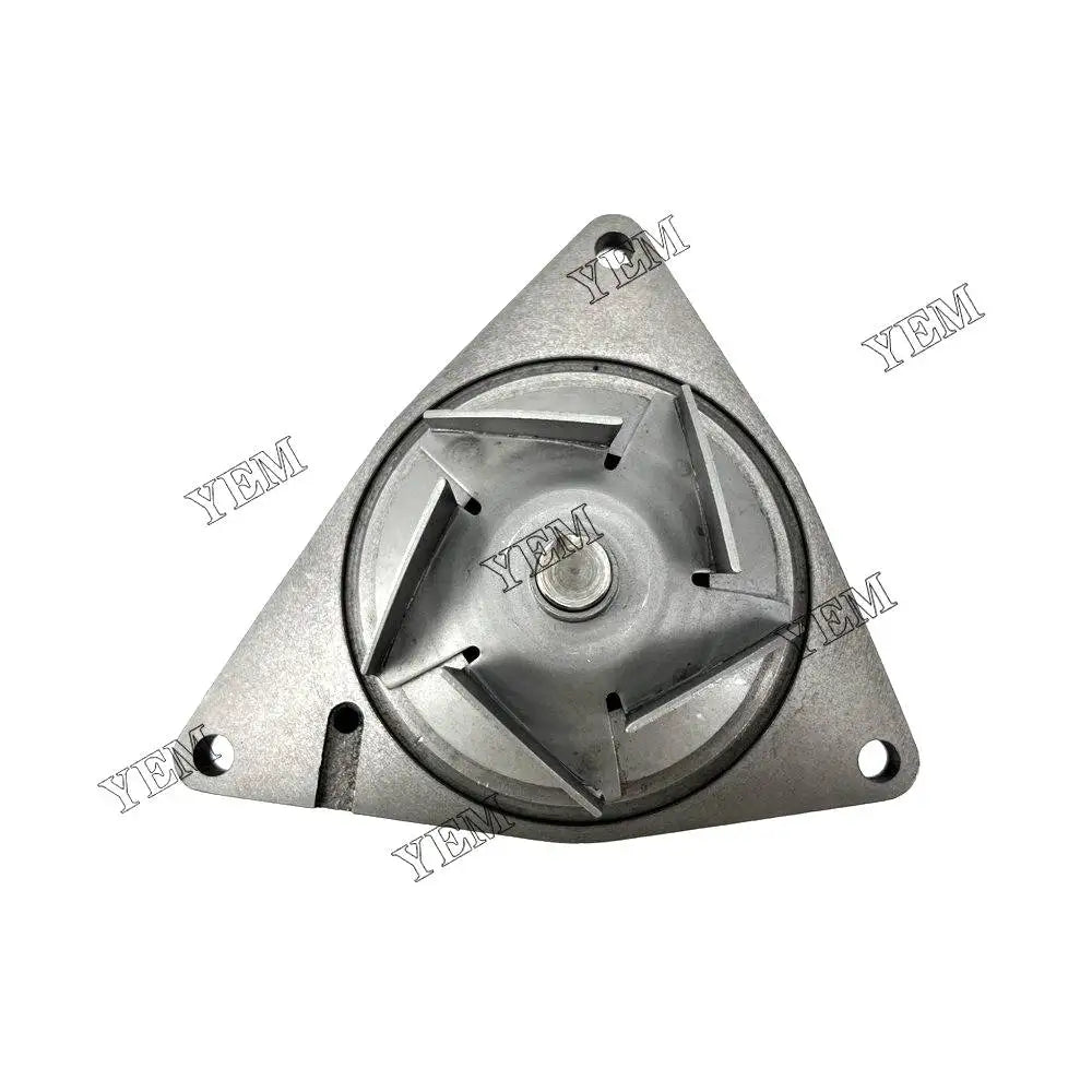 Part Number 3966841 3286293 Water Pump For Cummins 6CT Engine YEMPARTS