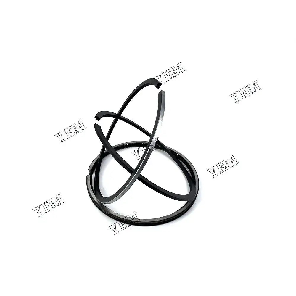 Free Shipping 490K Ring For Weichai engine Parts YEMPARTS