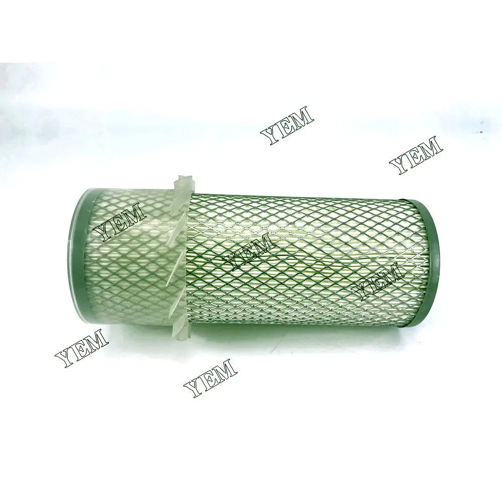 competitive price Element Air Filter For Nissan K35 excavator engine part YEMPARTS