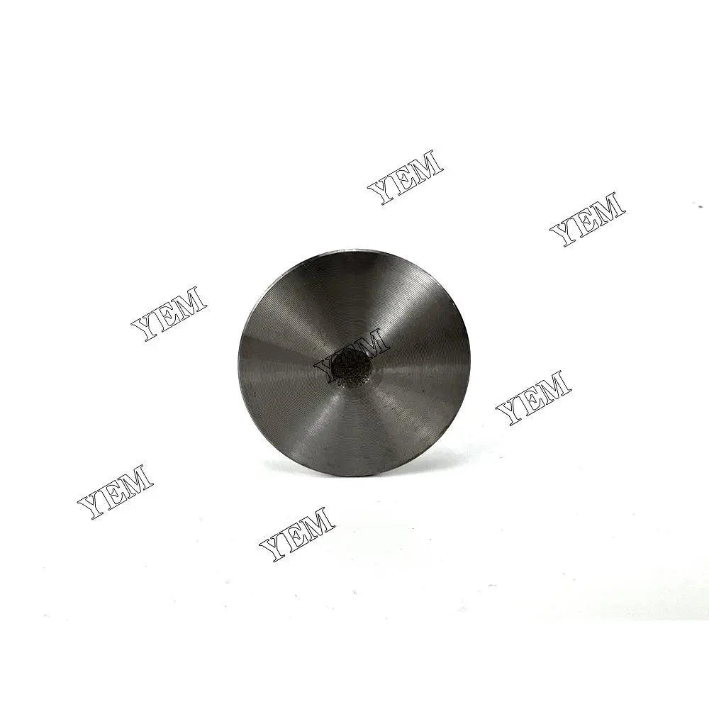 competitive price Intake Valve For Deutz BF8M1015 excavator engine part YEMPARTS