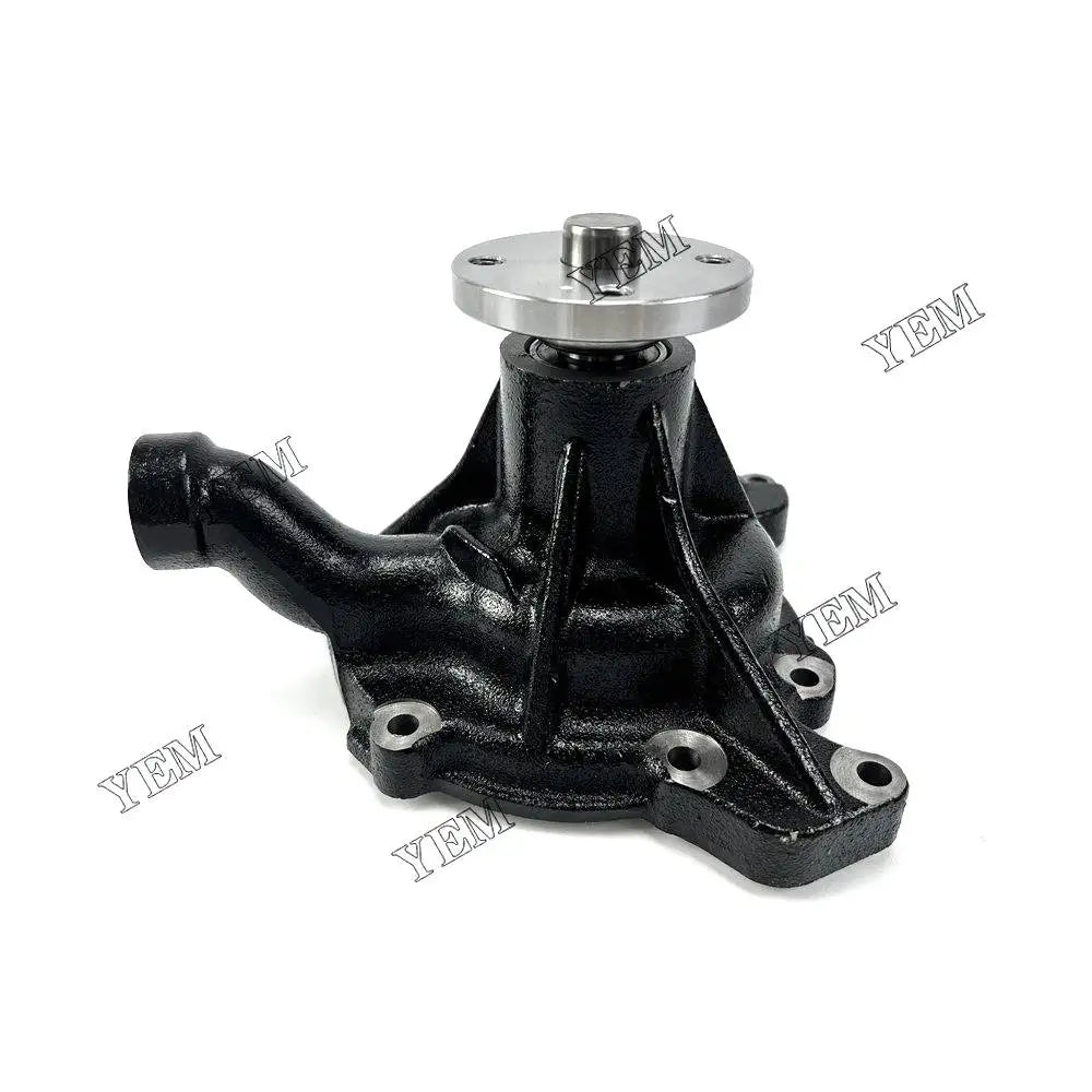 Part Number ME996795 Water Pump For Mitsubishi 6M60 Engine YEMPARTS